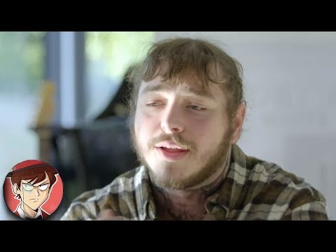 What Post Malone Actually Said