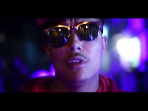 CYPHER - TRAP FUNK ( CLIPE OFICIAL)