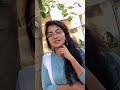 Cutelools Spectsgirl Dreamgirl Dreamgirl Viralvideo Viralshorts Cutegirl Trending Angel ️ Cutiepie