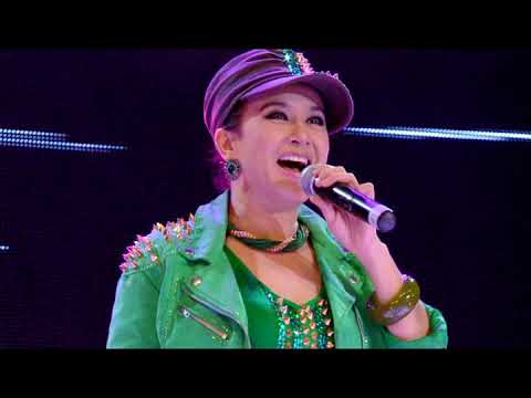 Emperor Zaw Win Htut + Htun Eain Dra Bo - Ma Ngo Nae Mg Mg