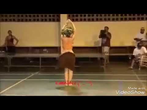 Ryder ft Jazeer - Духтари кали Мирзо