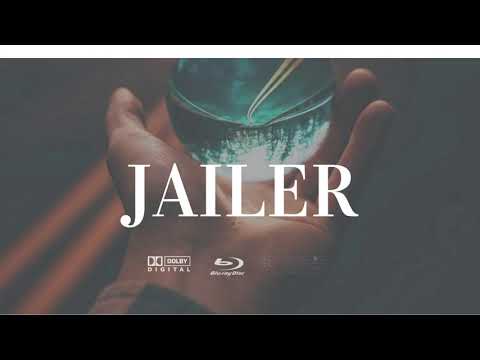 Burna Boy x J Hus x Wizkid x Afroswing Type Beat 2022 - JAILER