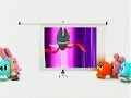 Novedades De Agosto 2012 En Cartoon Network