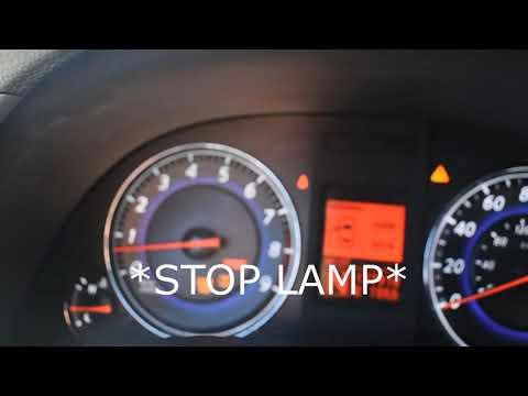 HOW TO CONTINUE BURNOUT IN G37/G35/350Z/370Z