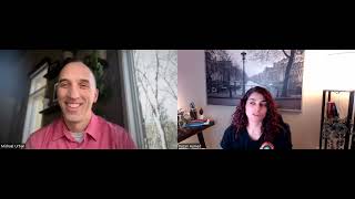 Download lagu Dirty Dishes S1E1 Professional Identity and Memberships mp3