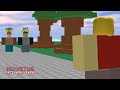 Wrong Universe | Novetus Text to Speech Story S1E1