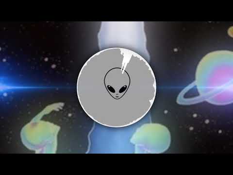 ĀLI3N(Skrillex,Dillon Francis,The Prodigy & ATLiens)(Skrillex,Keys n Krates ft Travis Scott,Migos)