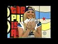 The Price Is Right 1934K November 8 2001