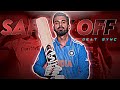 Safety Off X Kl Rahul Beat Sync Attitude Status Shubh Kl Rahul Status