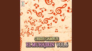 Download lagu Ba Hibbak mp3 Download lagu Ba Hibbak mp3