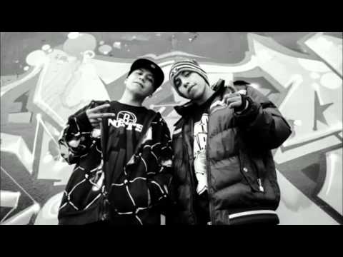 Double Style - Versión En Guerra (Produced by Jbeat - Link 6 Music