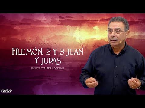 Devocional 427 Martes   Ponlo a mi cuenta