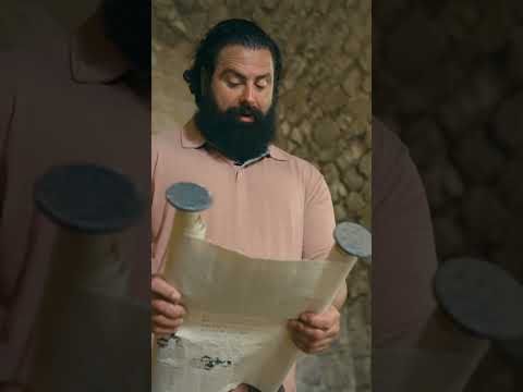 On Roadmap to Armageddon this week, The Rapture   #beardedbiblebrothers