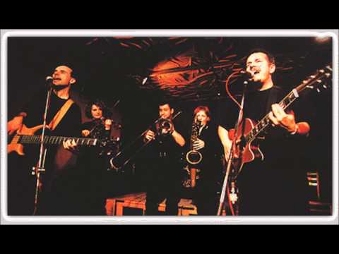 Neřež - V pořádku