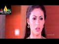 Dasa Tirigindi Telugu Movie Part 7 12 Sada Sivaji Sri Balaji Video