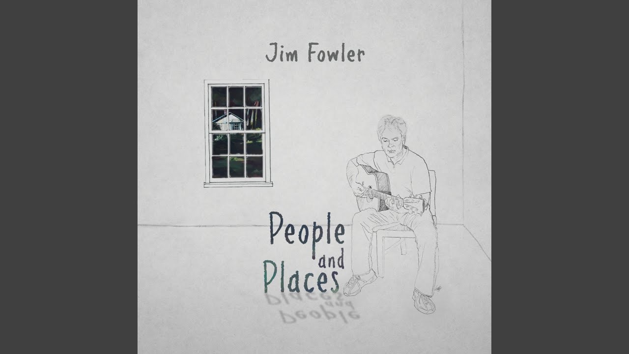 You Rock, You Roll And You Rule