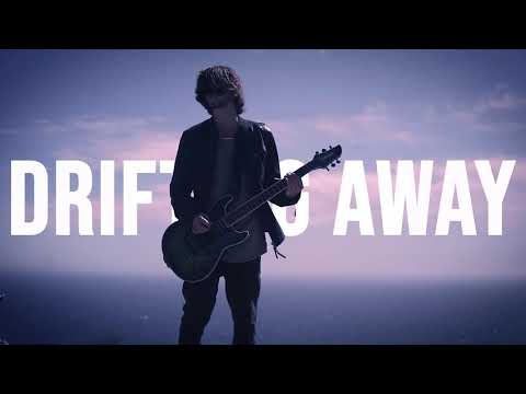 Nick Eyra - Drifting Away (Official Music Video) [Copyright Free]