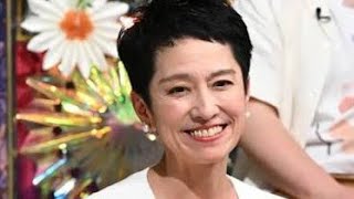🍱「同じおかずは禁止!?」蓮舫が明かした“双子育児”の弁当地獄😱