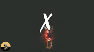 21 Savage - X (feat. Future) (lyrics)