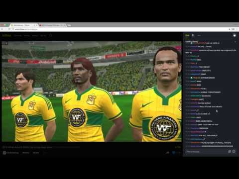 10/28/16#6: /biz/ vs /vg/