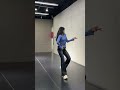 7 Rings Ariana Grande Dance Cover