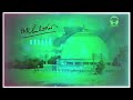 Diksha Bhumivar Bhiman Kelay Dharmantar Official Rington Siddhu 21920