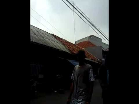 CampBLD056-WaraWiriPalmerah.TnAbang