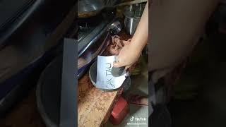 Download lagu Status wa lucu ketika istri nanya suami pengen masak apa? mp3