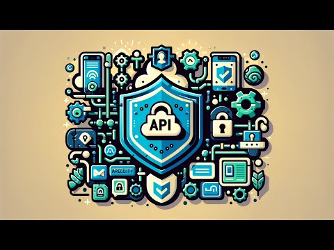 Secure Coding Practices Api Security Essentials