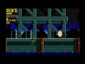 Amiga Longplay Lethal Weapon