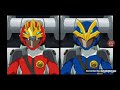 Earth Granner CM 1