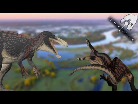 Another Good Dev Blog