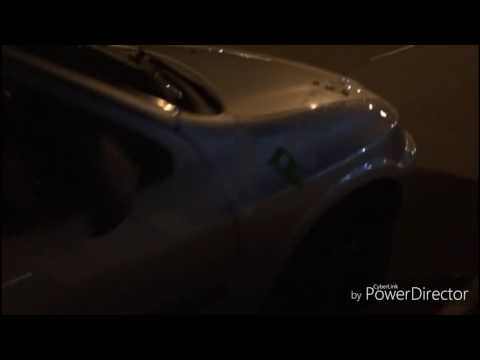 Equipe Power bass =canalRaspandosSMoficial