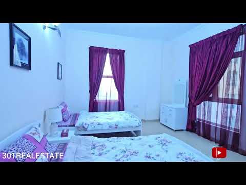 صورة مصغرة لفيديو العقار