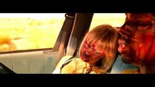 D&#39;NME - Out In The Morning