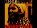marcia griffith - fire burning - reggae.wmv