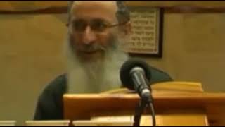 חנוכה | הקשר בין הנחשים והעקרבים בבור של יוסף לפסול נר חנוכה מעל כ' אמה (משך חכמה) – הרב אורי שרקי