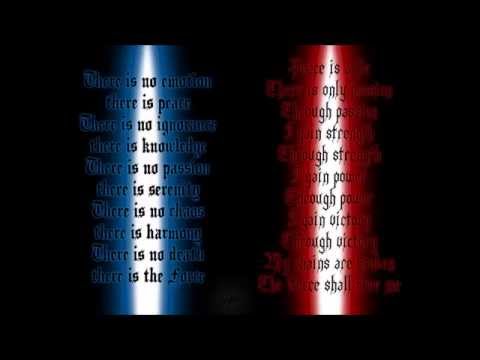 download lagu mp3 mp4 All Jedi Codes, download lagu All Jedi Codes gratis, unduh video klip All Jedi Codes