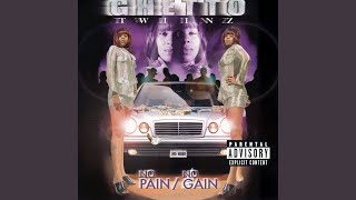 Download lagu No Pain No Gain mp3