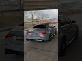 800HP 2024 S63 AMG SOUND Best Sounding Mercedes