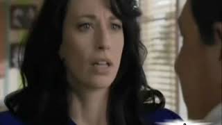 Take Me Home - Stargate SG1 (Daniel/Vala - Memento Mori - I&#39;m With You)