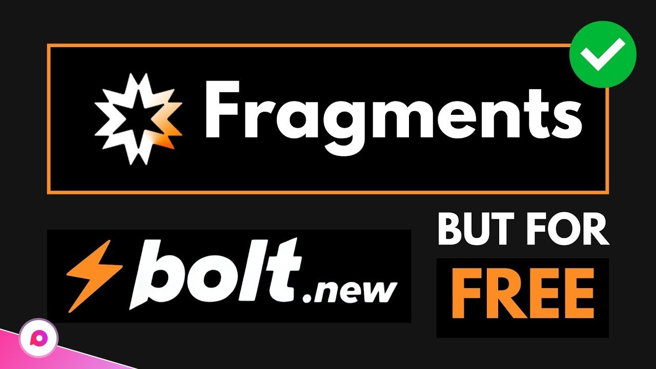 e2b_Fragments tutorial