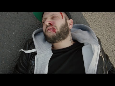 Durrty Skanx - ROADZ [SHORT MOVIE] @DurrtySkanx | Link Up TV