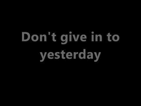Placebo - "Speak In Tongues" with lyrics
