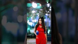 Ishqam Full Song - Mika Singh Ft. Ali Quli Mirza ||viral reels 2023 #yearofyou #Shorts #Viral