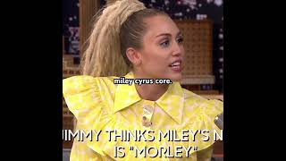 GOD I LOVE THIS GIRL😭😭😭 // #mileycyrus #edit #mileycyrusedit #miley