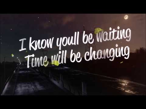 Aedhi & Clément Bcx - Next To You (Video Clip)