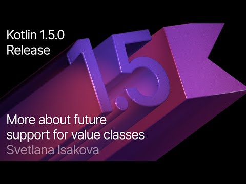 More About Future Support for Value Classes