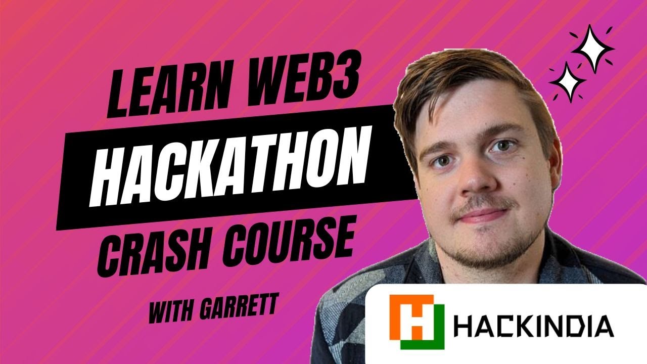 RAIRprotocol Hackathon Guide 👩🏽‍💻 (Learn Github | Docker | WSL | Alchemy | Contabo | Akash | EVM)