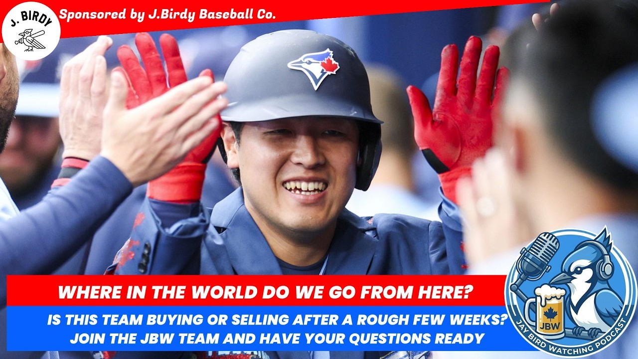 JBW Bar Room LIVE Chat: A NEAR NO HITTER FROM CEASAE! JBW Bar Room LIVE Chat: A NEAR NO HITTER FROM CEASAE!